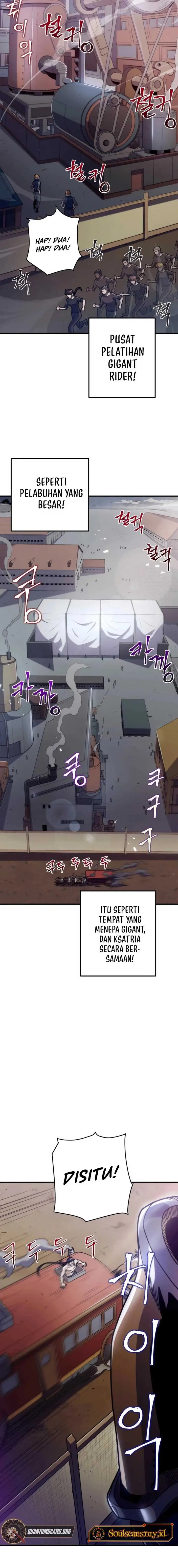 image-komik-1rms-gigant-rider-chapter-4-25/30
