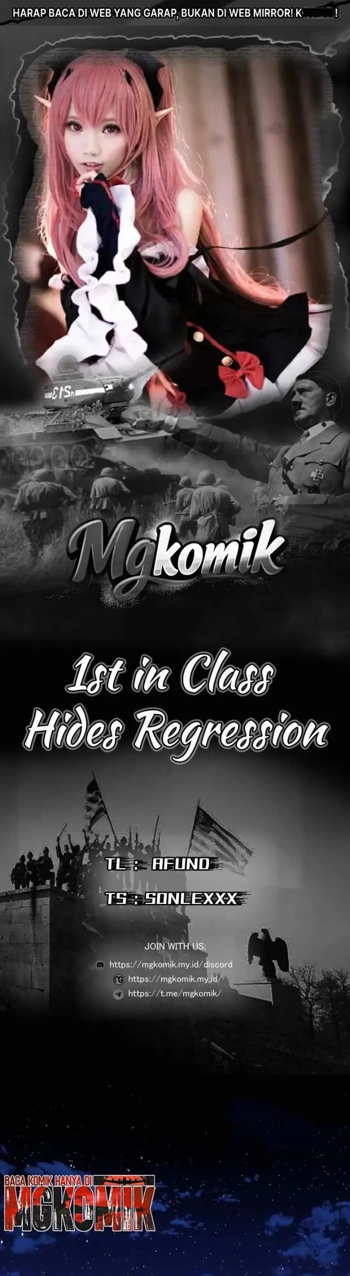 image-komik-1st-in-class-hides-regression-chapter-1-0/45