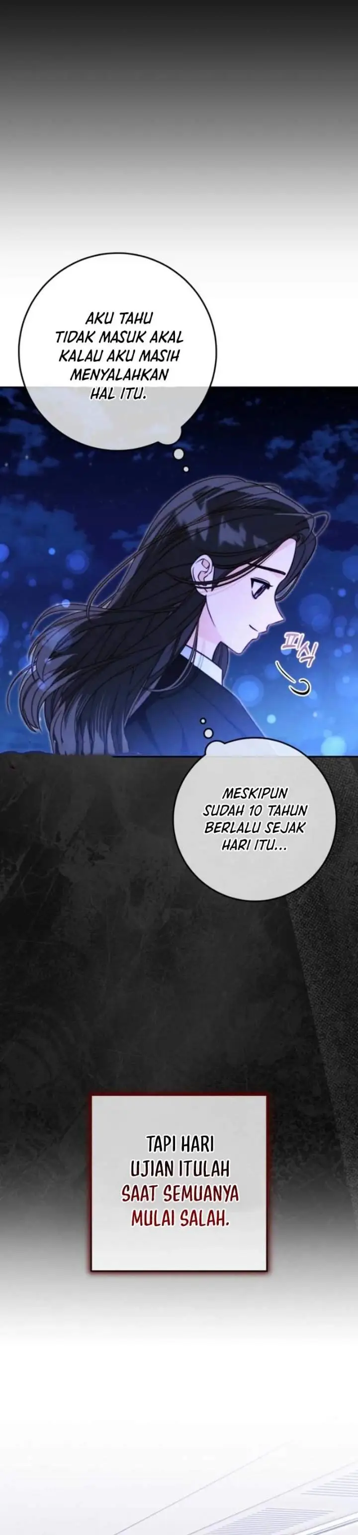 image-komik-1st-in-class-hides-regression-chapter-1-4/45