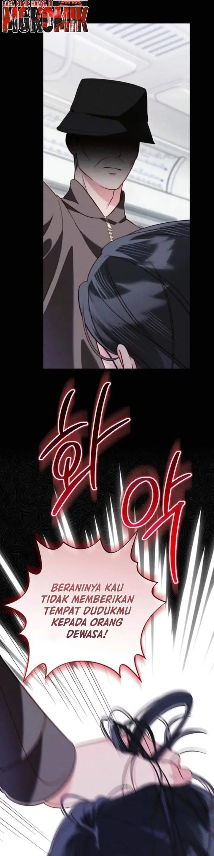 image-komik-1st-in-class-hides-regression-chapter-1-6/45