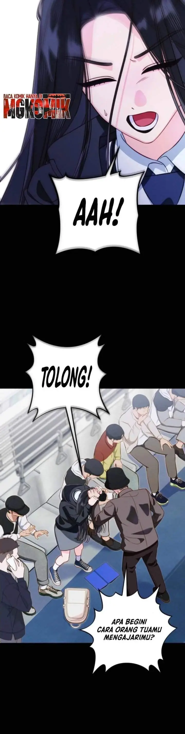 image-komik-1st-in-class-hides-regression-chapter-1-7/45