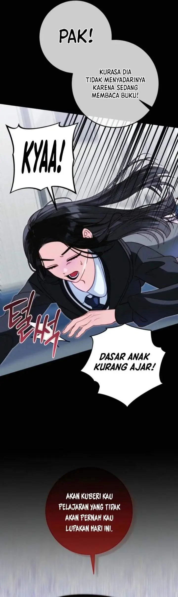 image-komik-1st-in-class-hides-regression-chapter-1-8/45