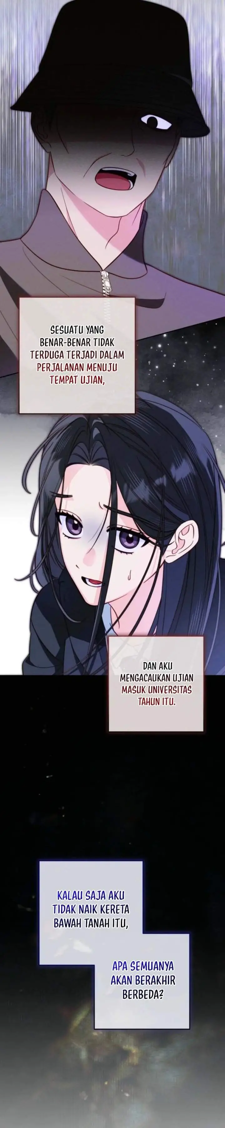 image-komik-1st-in-class-hides-regression-chapter-1-9/45