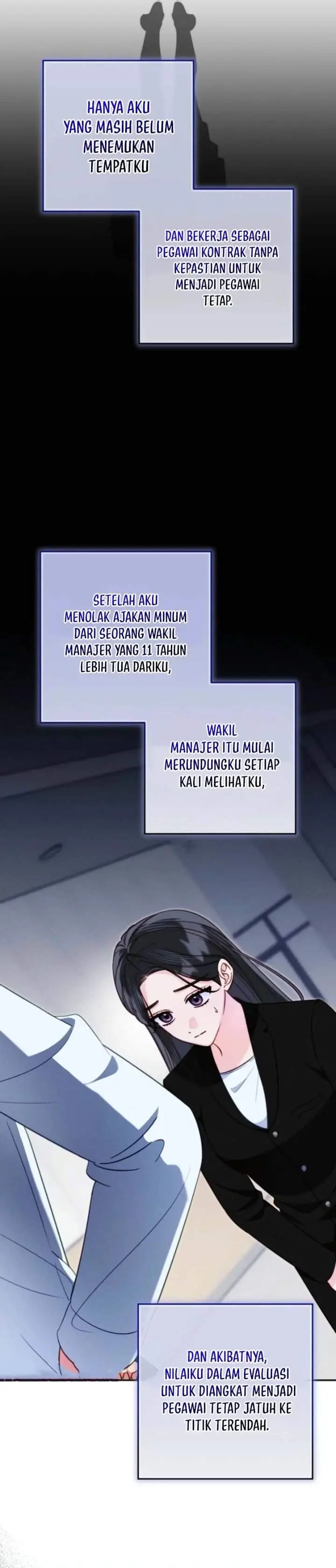 image-komik-1st-in-class-hides-regression-chapter-1-15/45