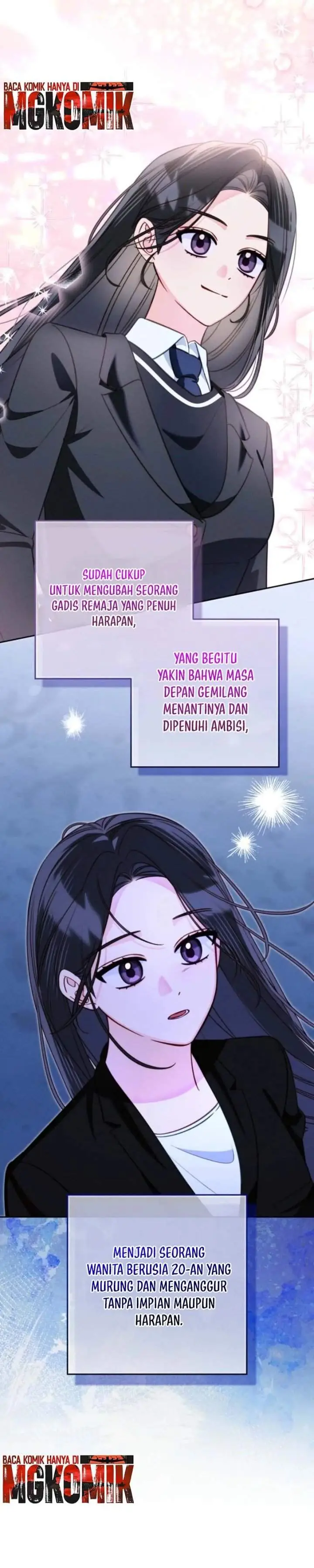 image-komik-1st-in-class-hides-regression-chapter-1-17/45