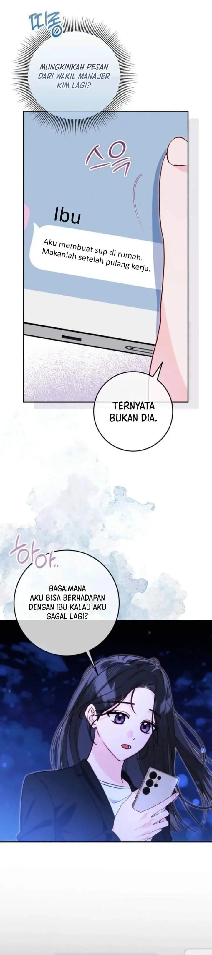 image-komik-1st-in-class-hides-regression-chapter-1-18/45