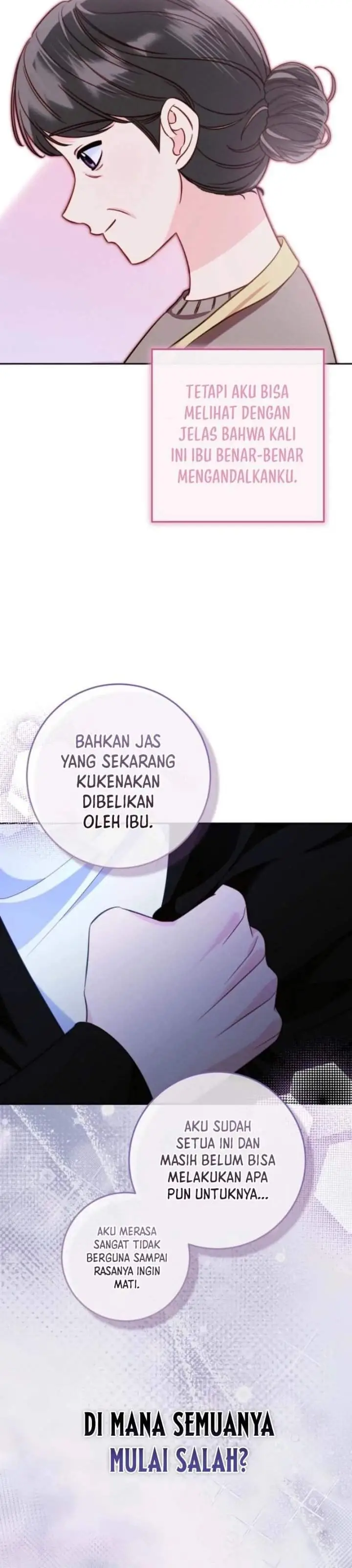 image-komik-1st-in-class-hides-regression-chapter-1-20/45