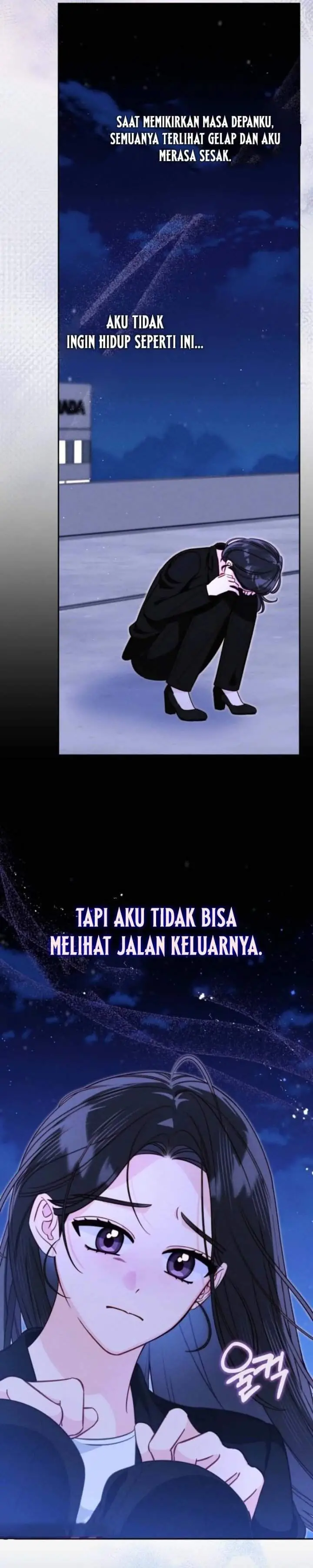 image-komik-1st-in-class-hides-regression-chapter-1-21/45