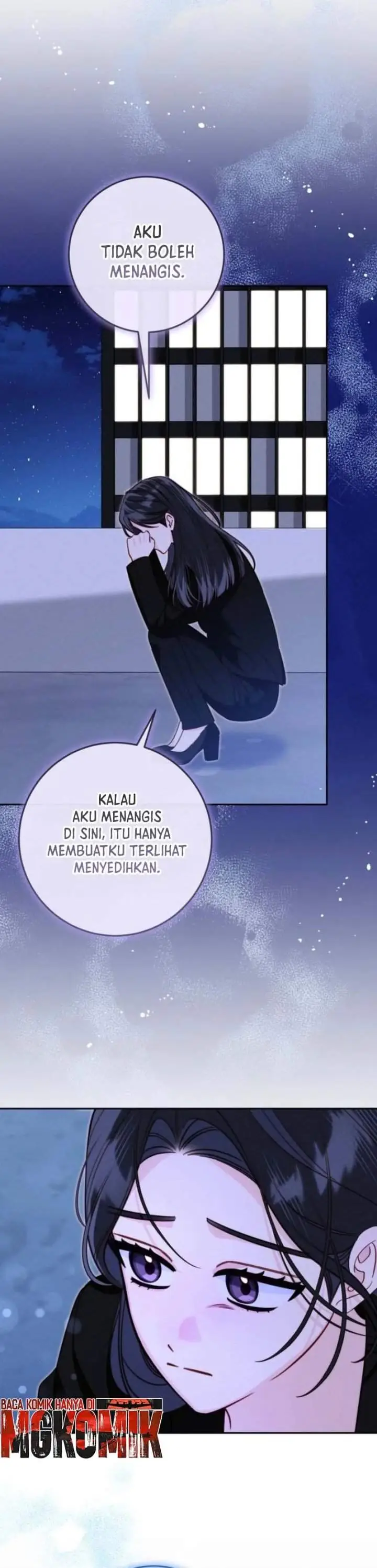 image-komik-1st-in-class-hides-regression-chapter-1-22/45