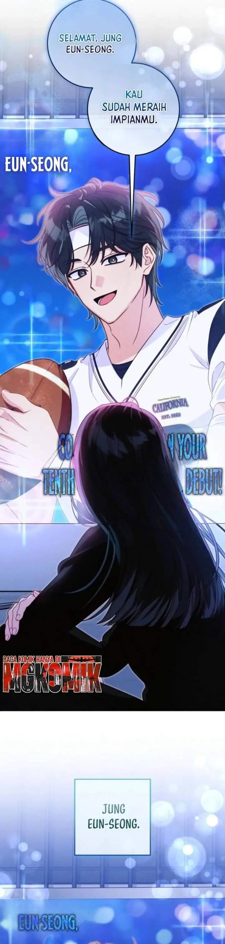 image-komik-1st-in-class-hides-regression-chapter-1-23/45