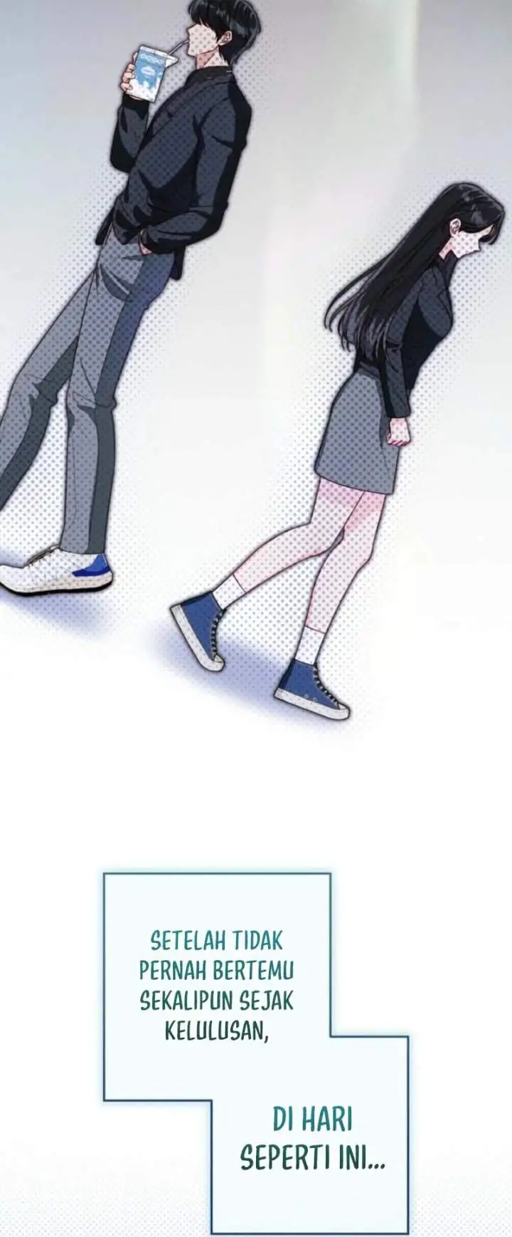 image-komik-1st-in-class-hides-regression-chapter-1-25/45