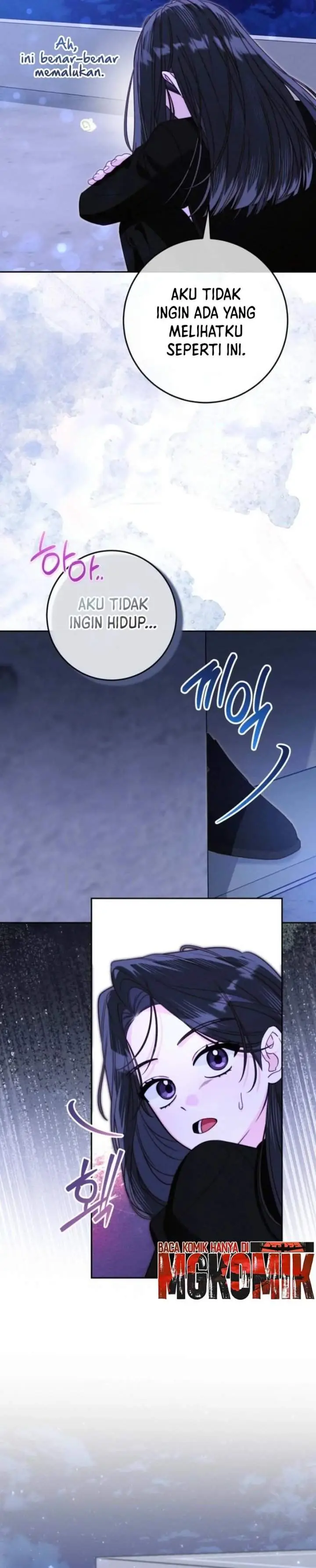 image-komik-1st-in-class-hides-regression-chapter-1-28/45