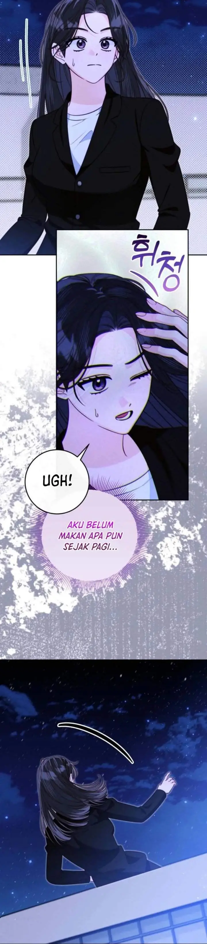image-komik-1st-in-class-hides-regression-chapter-1-30/45