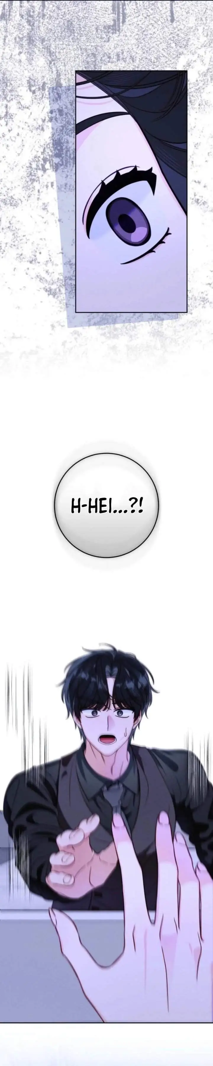 image-komik-1st-in-class-hides-regression-chapter-1-31/45