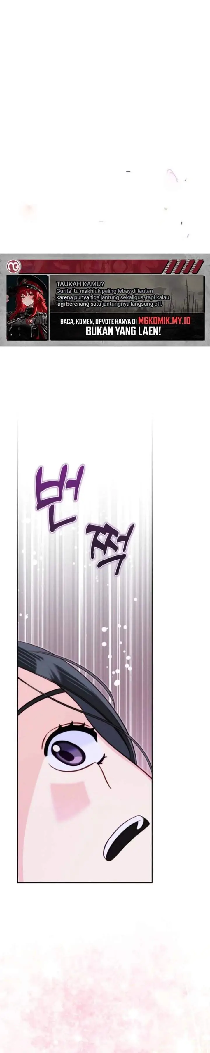 image-komik-1st-in-class-hides-regression-chapter-1-33/45