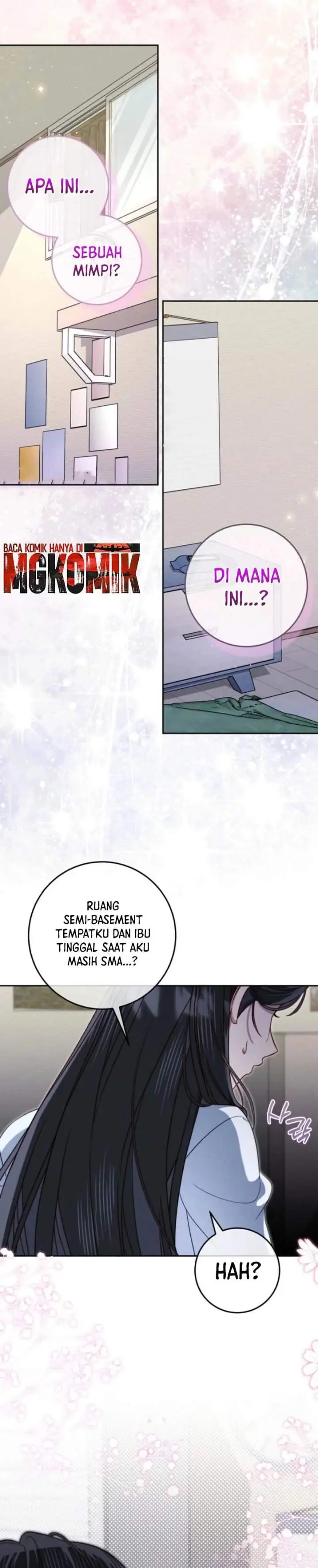 image-komik-1st-in-class-hides-regression-chapter-1-34/45