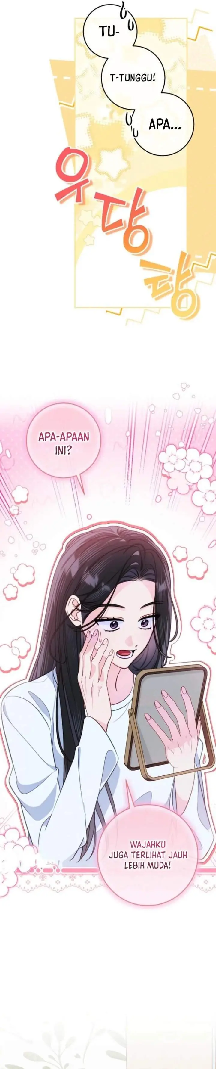 image-komik-1st-in-class-hides-regression-chapter-1-36/45