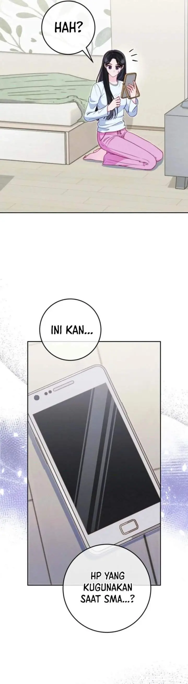 image-komik-1st-in-class-hides-regression-chapter-1-37/45