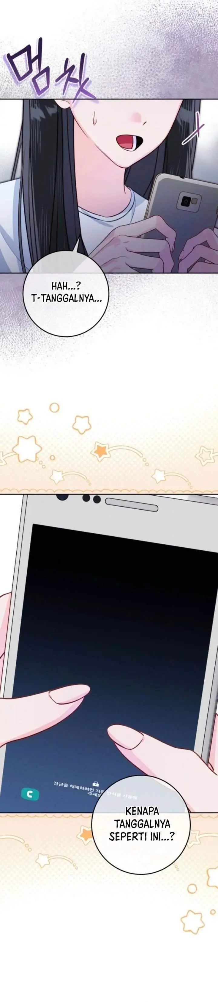image-komik-1st-in-class-hides-regression-chapter-1-38/45