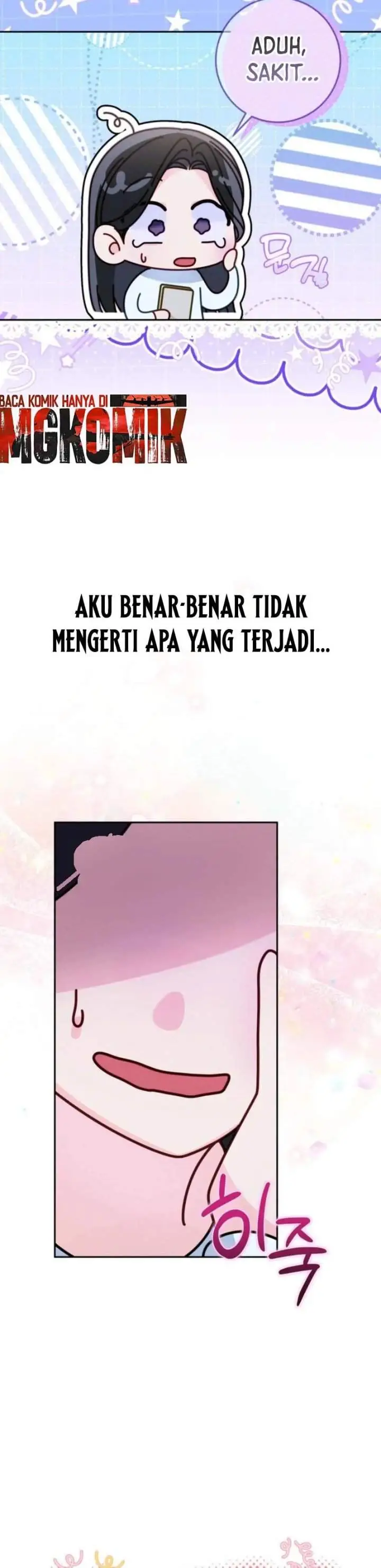 image-komik-1st-in-class-hides-regression-chapter-1-40/45