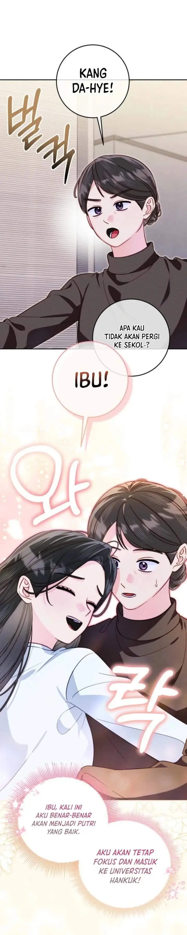 image-komik-1st-in-class-hides-regression-chapter-1-43/45