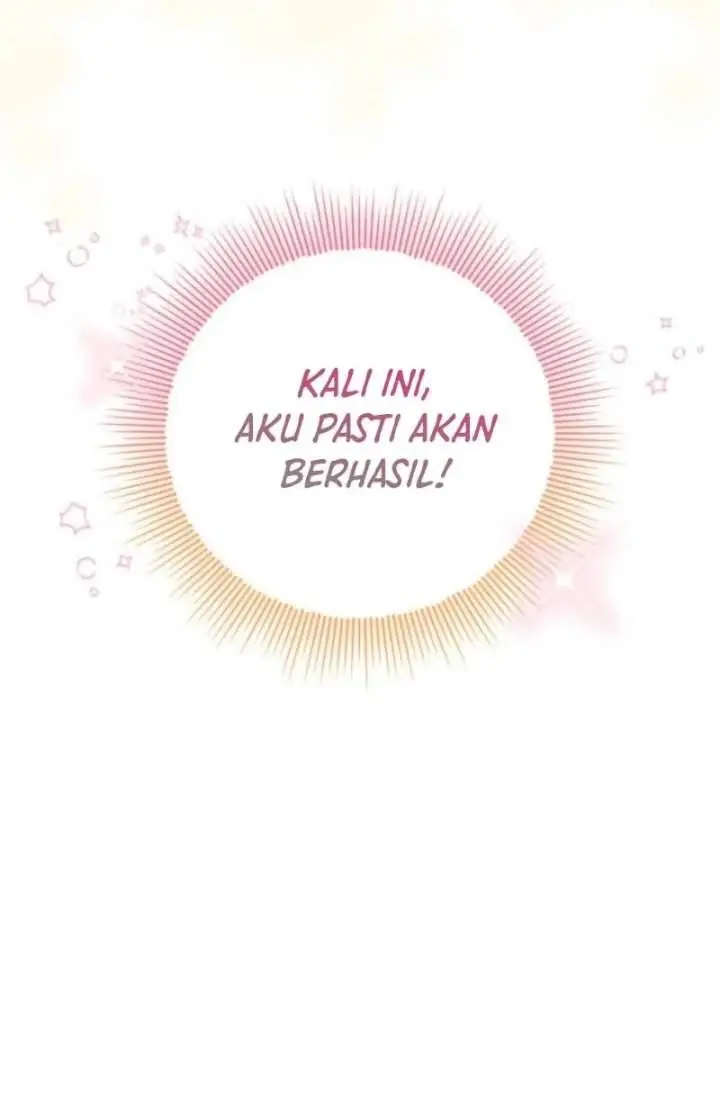image-komik-1st-in-class-hides-regression-chapter-1-44/45