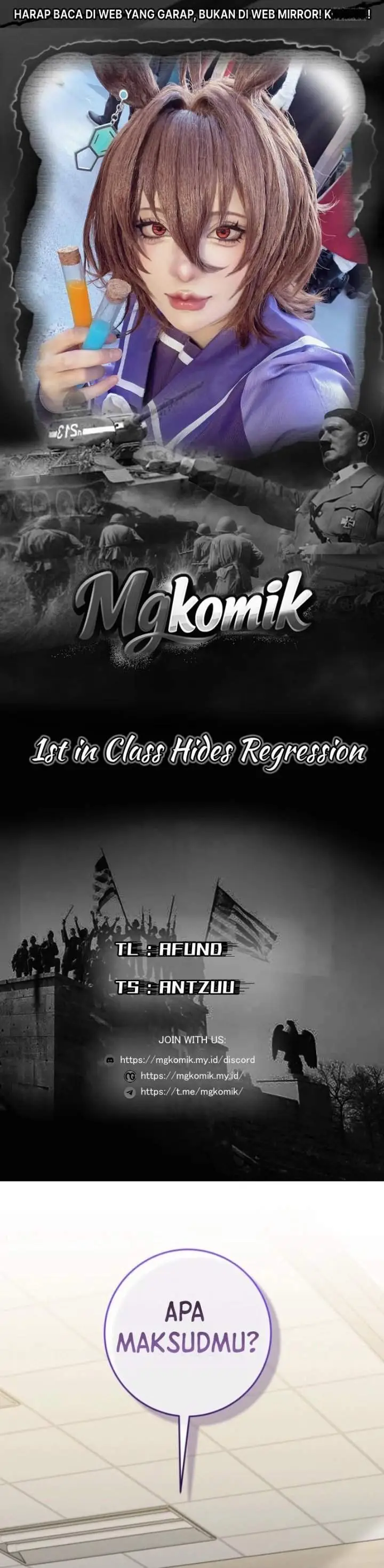 image-komik-1st-in-class-hides-regression-chapter-10-0/40