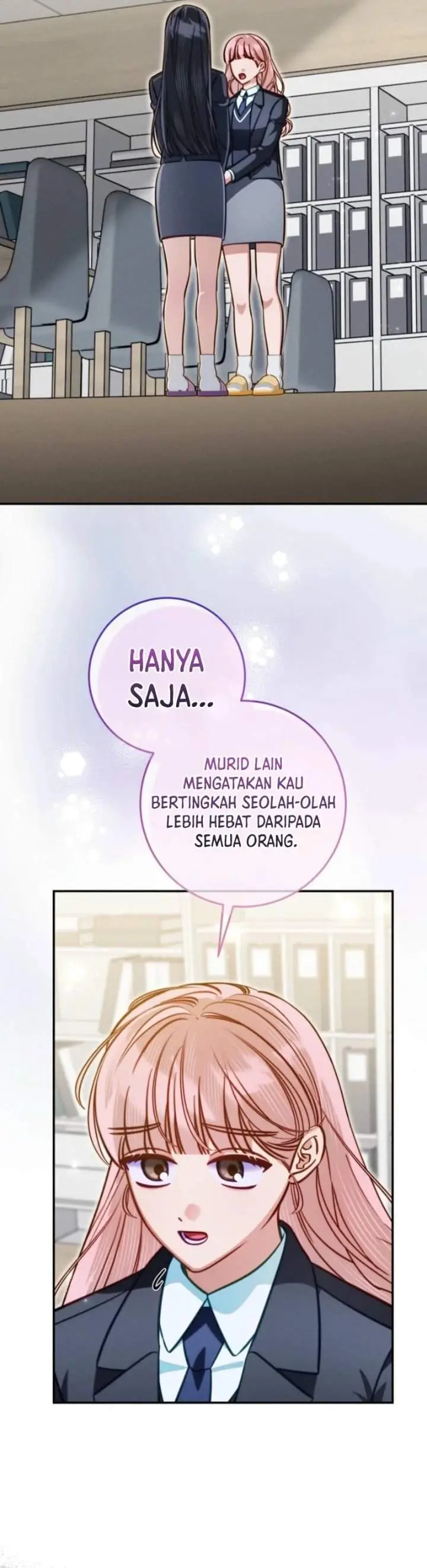 image-komik-1st-in-class-hides-regression-chapter-10-1/40