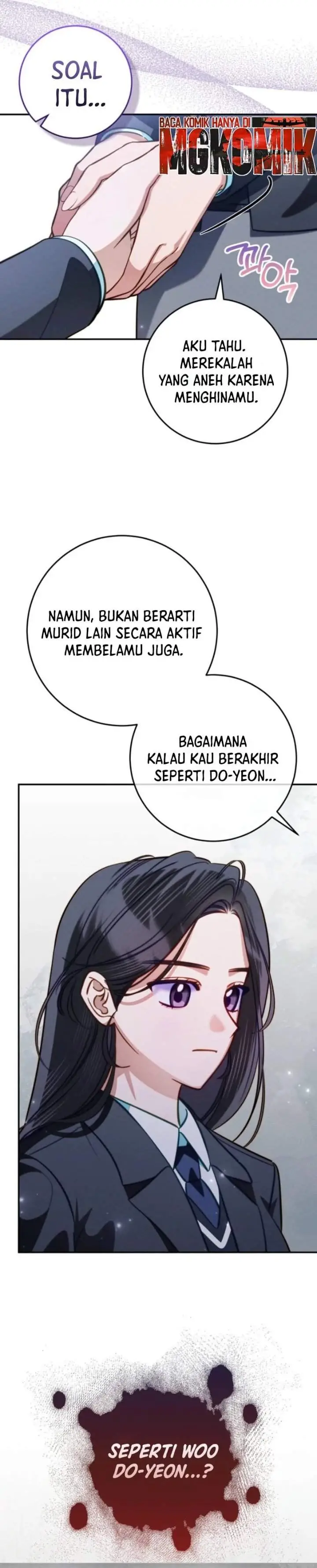 image-komik-1st-in-class-hides-regression-chapter-10-2/40