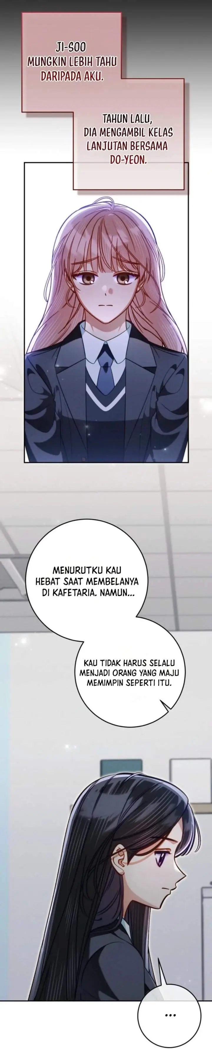 image-komik-1st-in-class-hides-regression-chapter-10-4/40