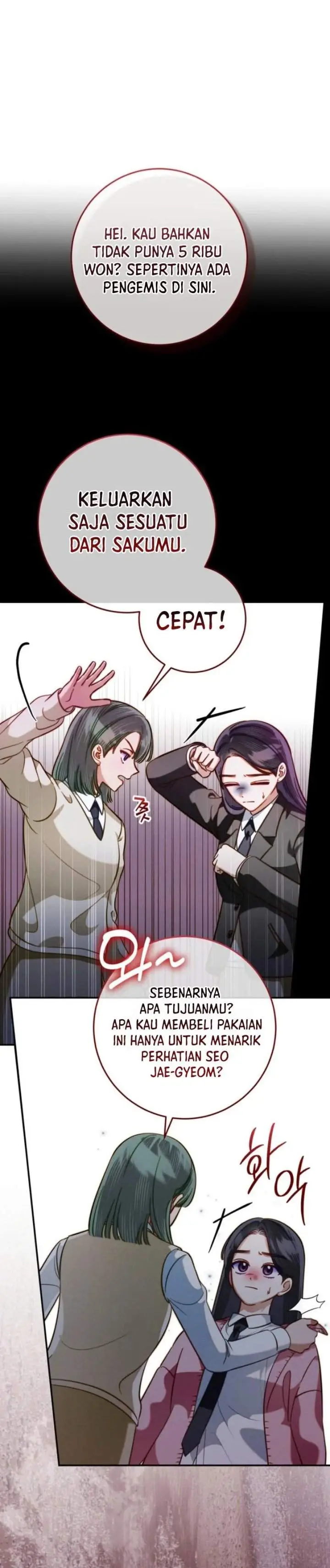 image-komik-1st-in-class-hides-regression-chapter-10-5/40