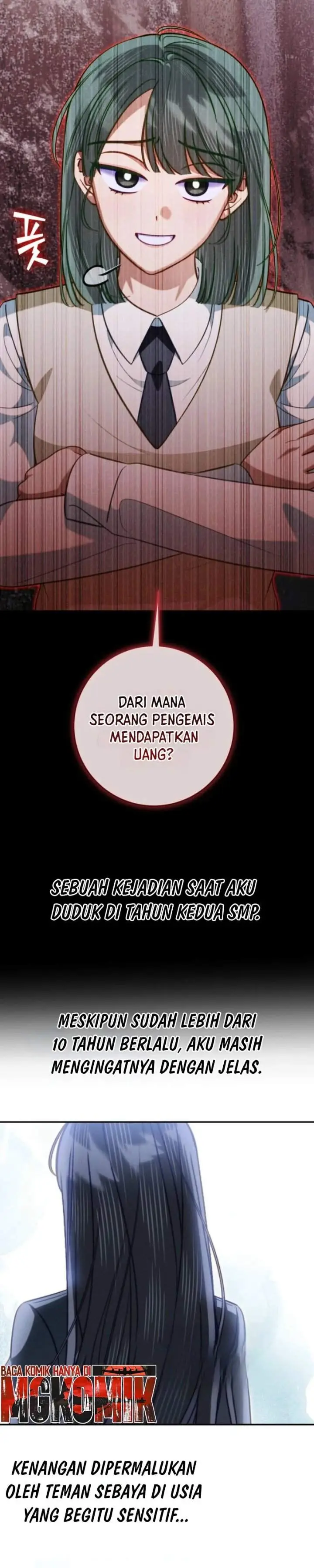 image-komik-1st-in-class-hides-regression-chapter-10-6/40