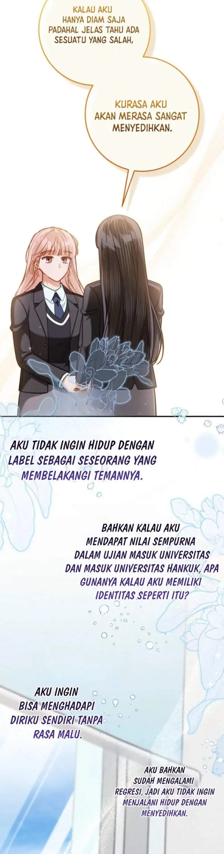 image-komik-1st-in-class-hides-regression-chapter-10-9/40