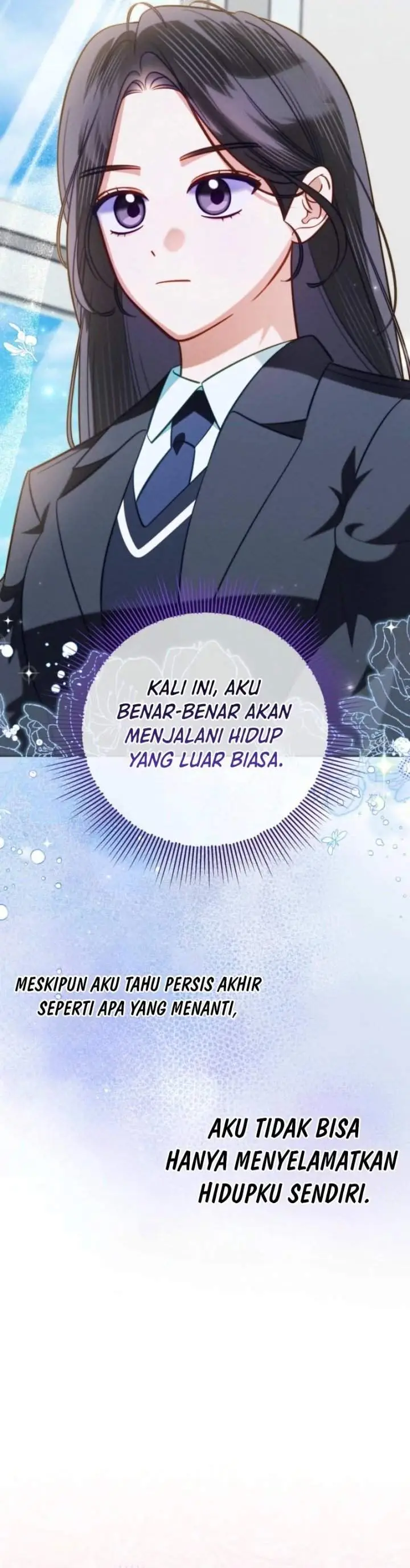 image-komik-1st-in-class-hides-regression-chapter-10-10/40
