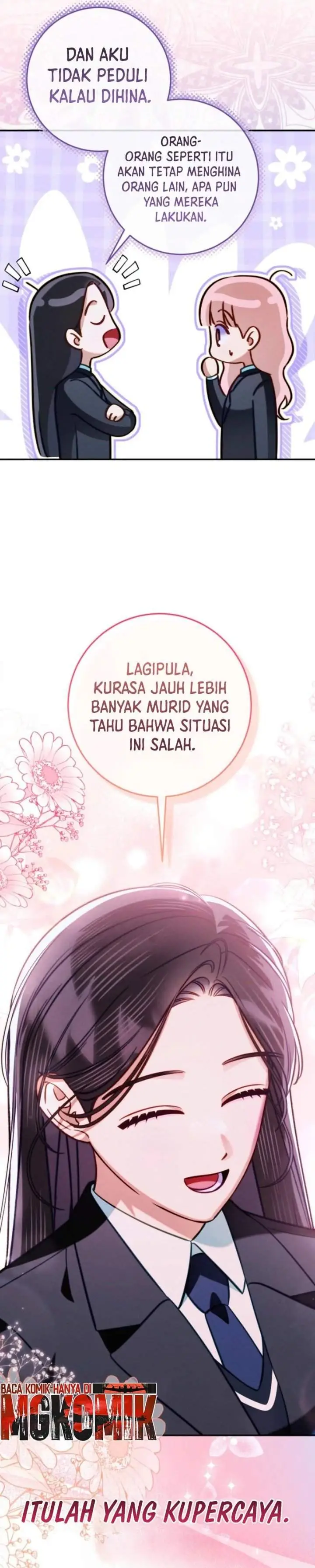 image-komik-1st-in-class-hides-regression-chapter-10-11/40