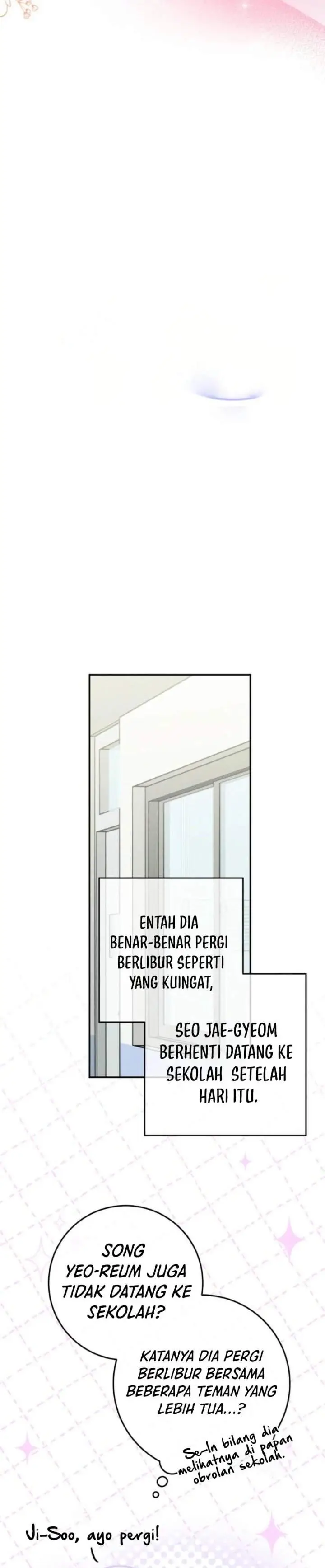 image-komik-1st-in-class-hides-regression-chapter-10-12/40