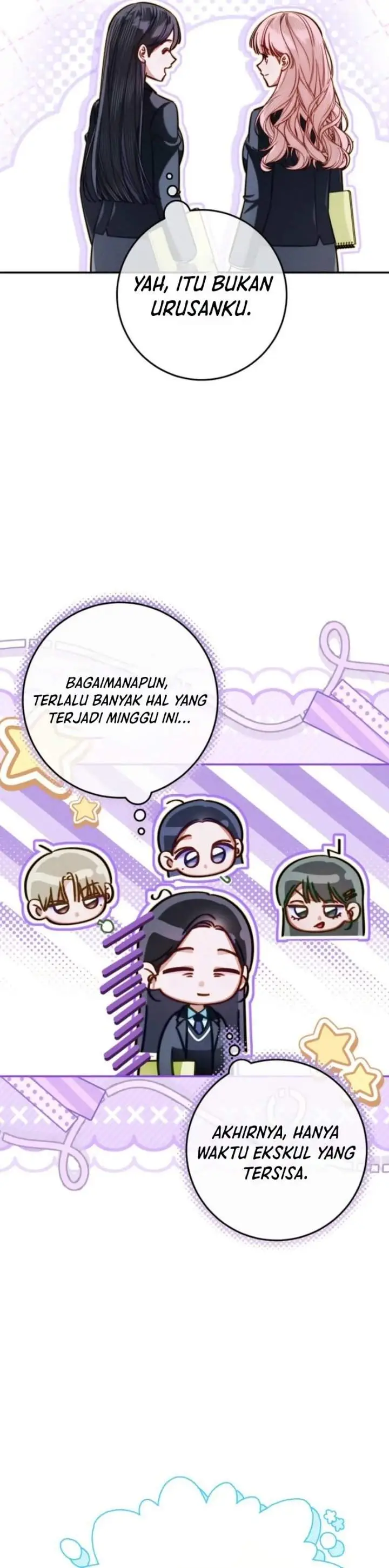 image-komik-1st-in-class-hides-regression-chapter-10-13/40