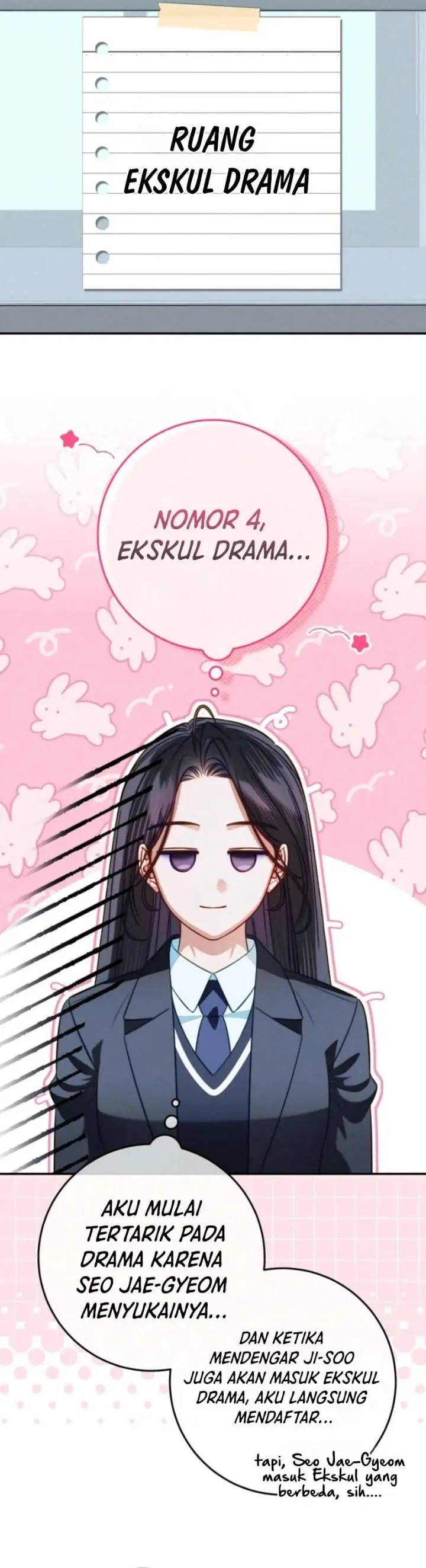 image-komik-1st-in-class-hides-regression-chapter-10-15/40