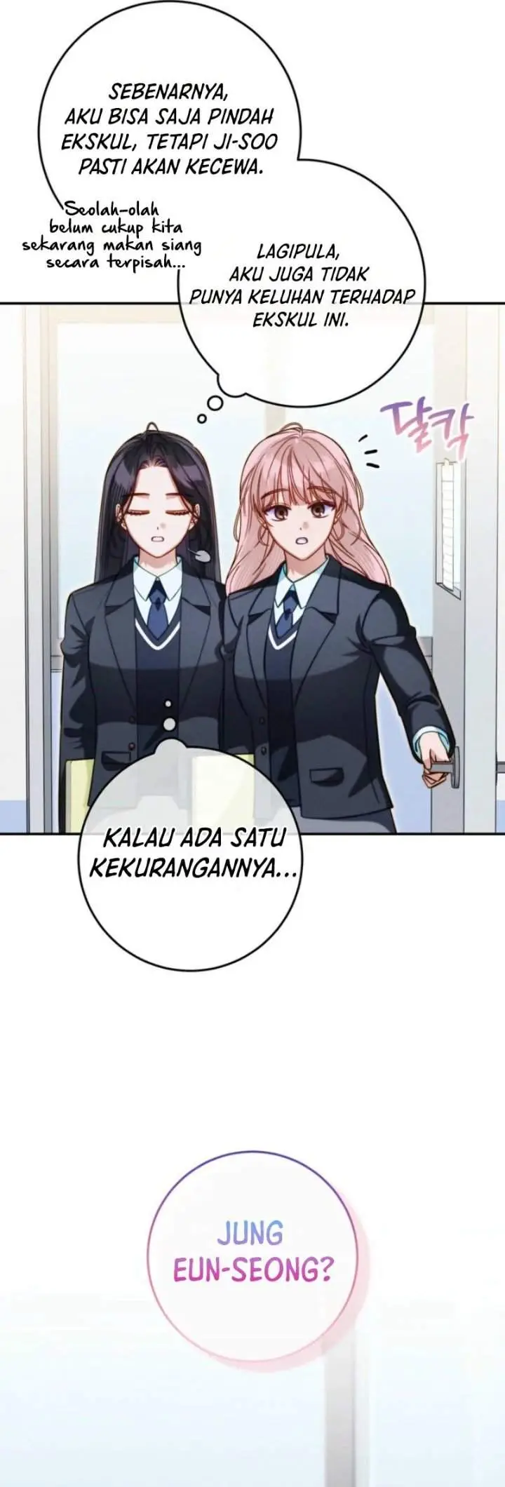 image-komik-1st-in-class-hides-regression-chapter-10-16/40