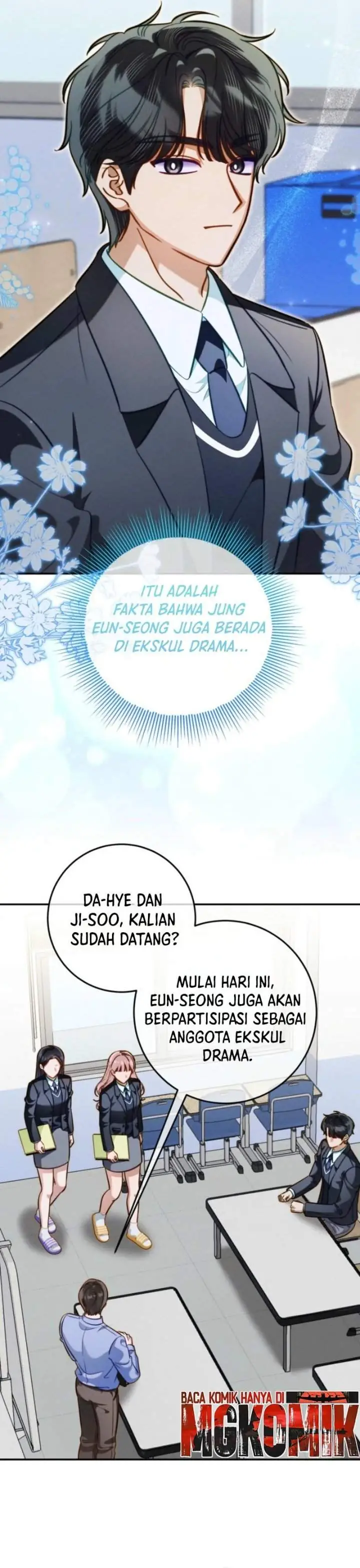 image-komik-1st-in-class-hides-regression-chapter-10-17/40