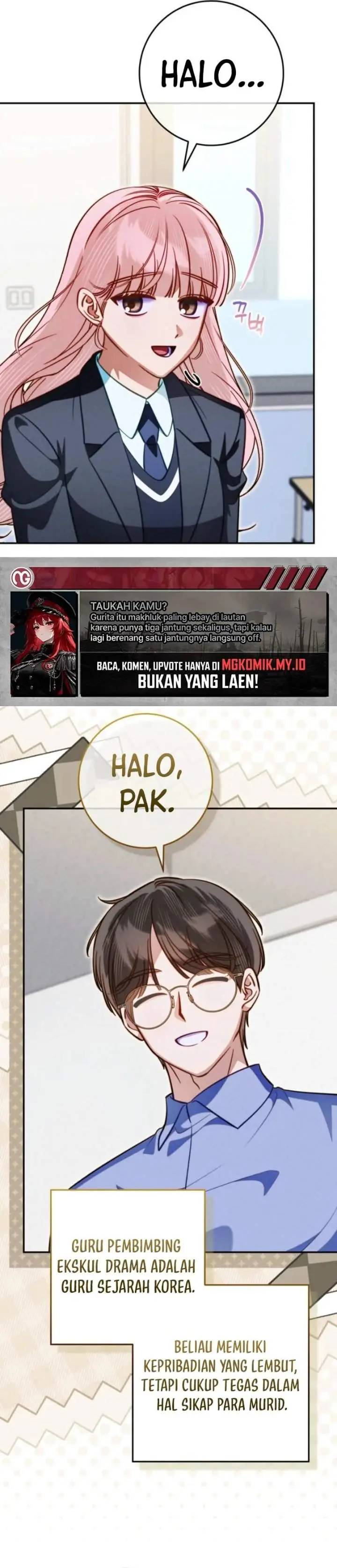 image-komik-1st-in-class-hides-regression-chapter-10-18/40