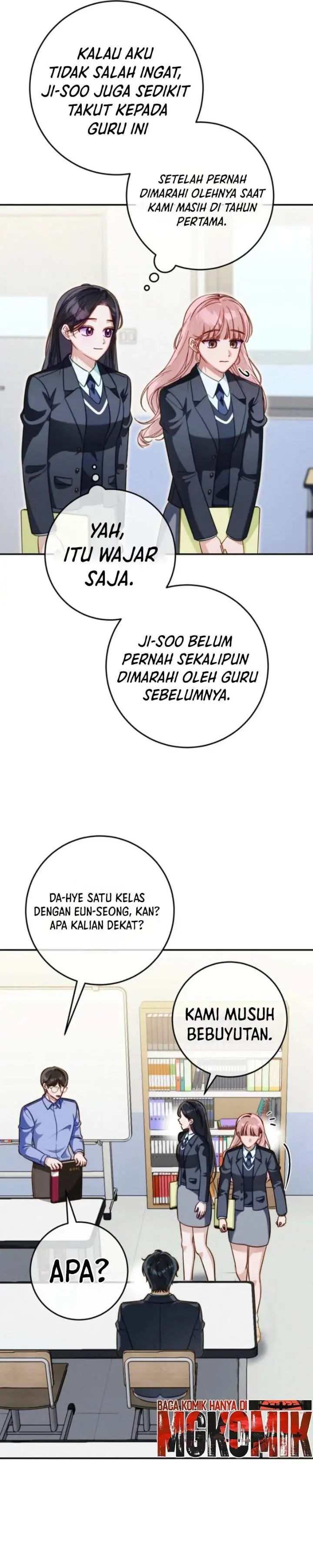 image-komik-1st-in-class-hides-regression-chapter-10-19/40
