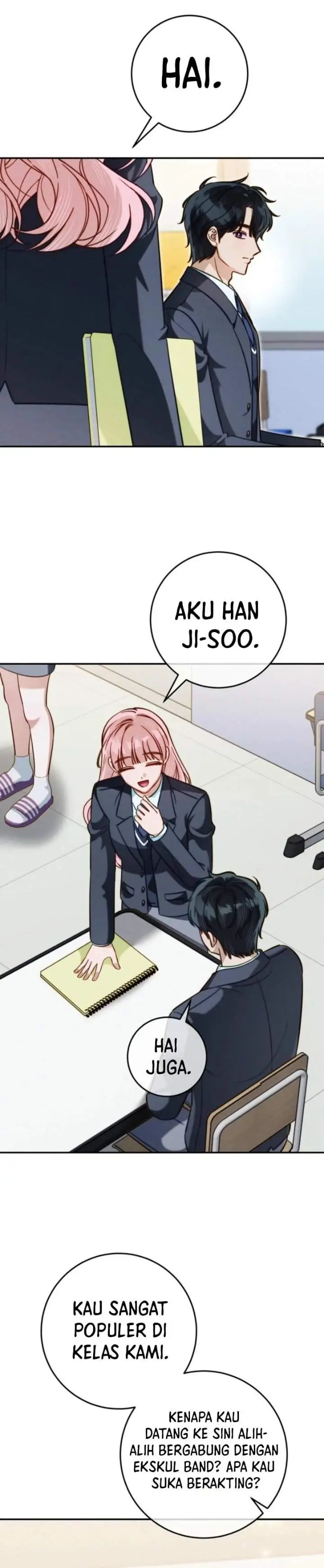 image-komik-1st-in-class-hides-regression-chapter-10-20/40