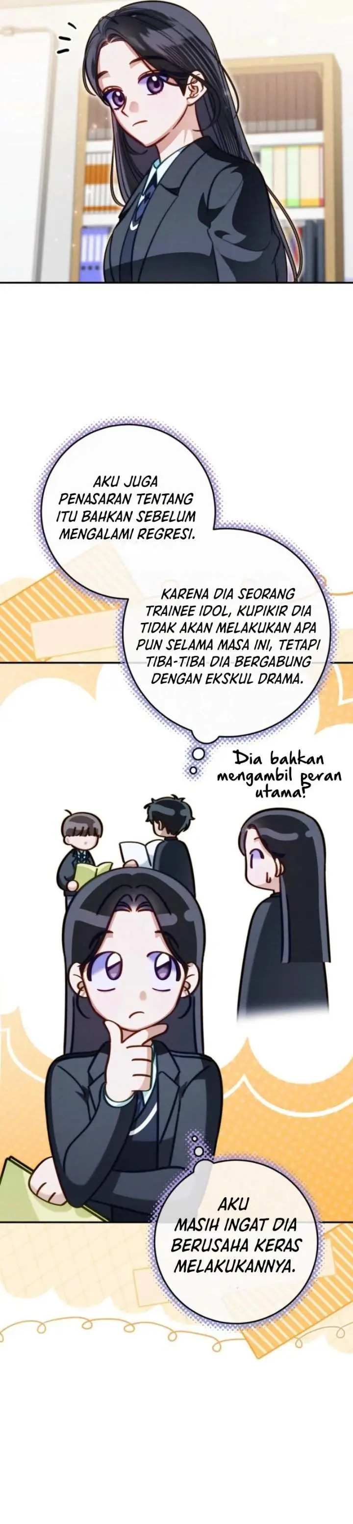image-komik-1st-in-class-hides-regression-chapter-10-21/40