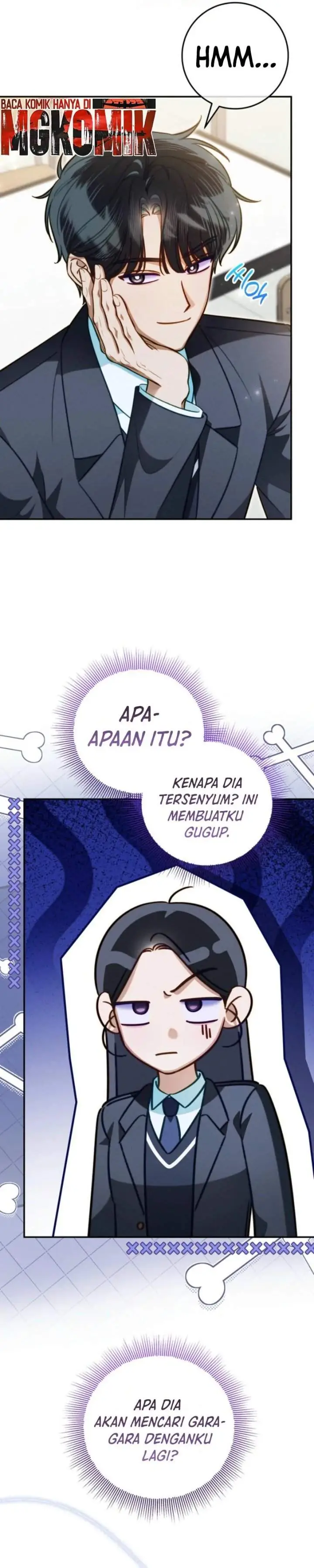 image-komik-1st-in-class-hides-regression-chapter-10-23/40