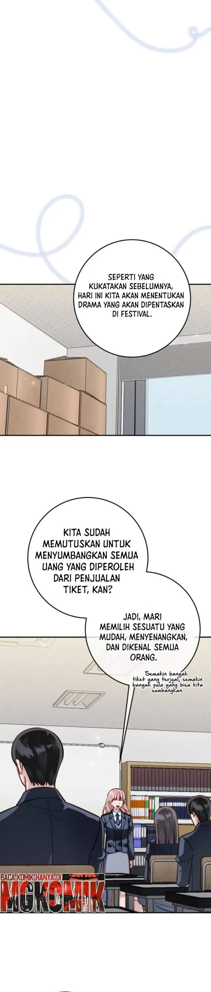 image-komik-1st-in-class-hides-regression-chapter-10-24/40