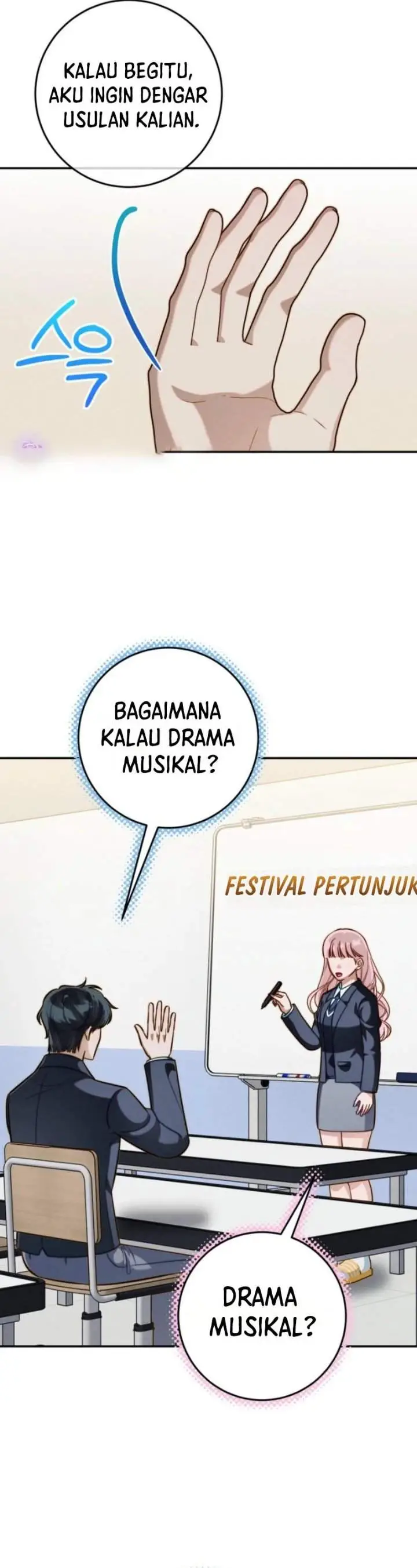 image-komik-1st-in-class-hides-regression-chapter-10-25/40