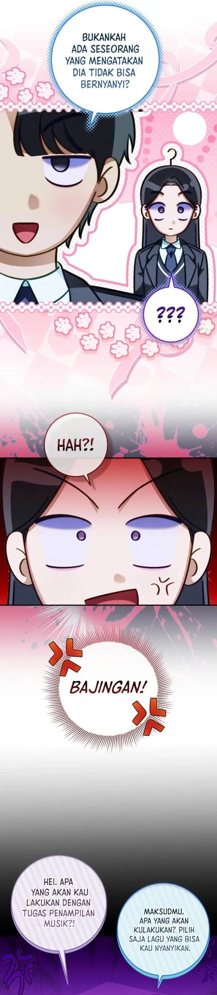 image-komik-1st-in-class-hides-regression-chapter-10-26/40
