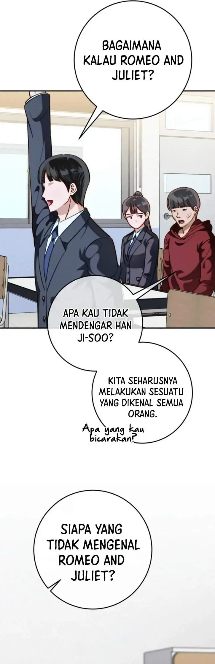 image-komik-1st-in-class-hides-regression-chapter-10-28/40