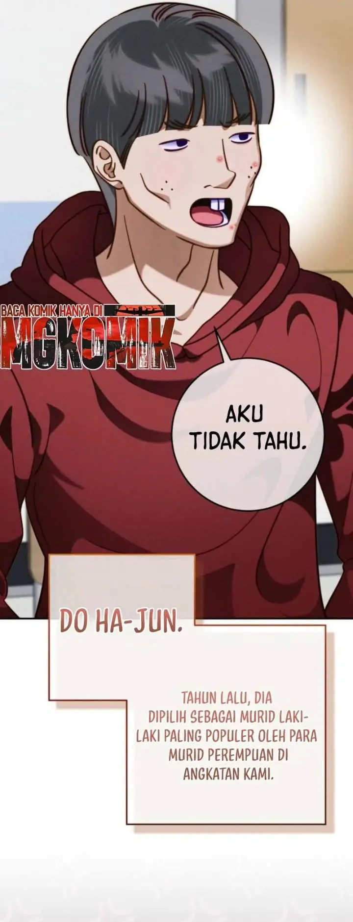 image-komik-1st-in-class-hides-regression-chapter-10-29/40
